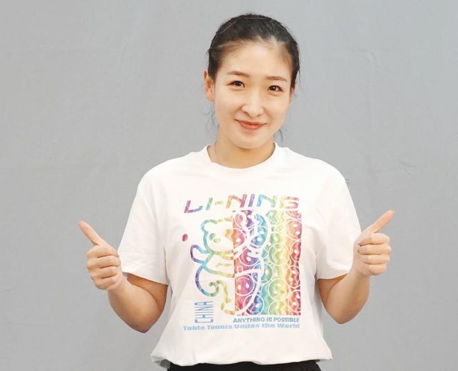 继《长安十二时辰》后，雷佳音再次担任马伯庸小说的男主角许愿；今夏大热的;现男友李现饰演文质彬彬的药不然；;冰美人黄烟烟由辛芷蕾饰演，该角色;飒气十足堪称女中豪杰；葛优在片中饰演关键人物，他的出现成为揭开迷局的重要线索